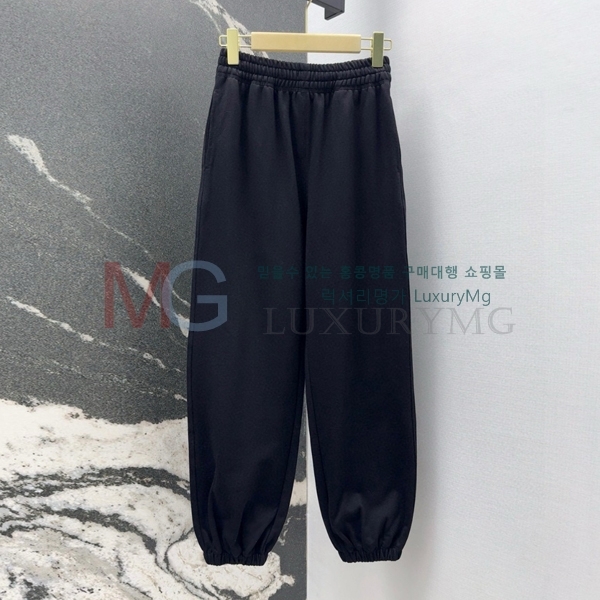   Ʈ BU2536524-1