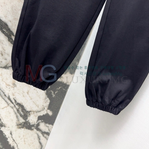   Ʈ BU2536524-1