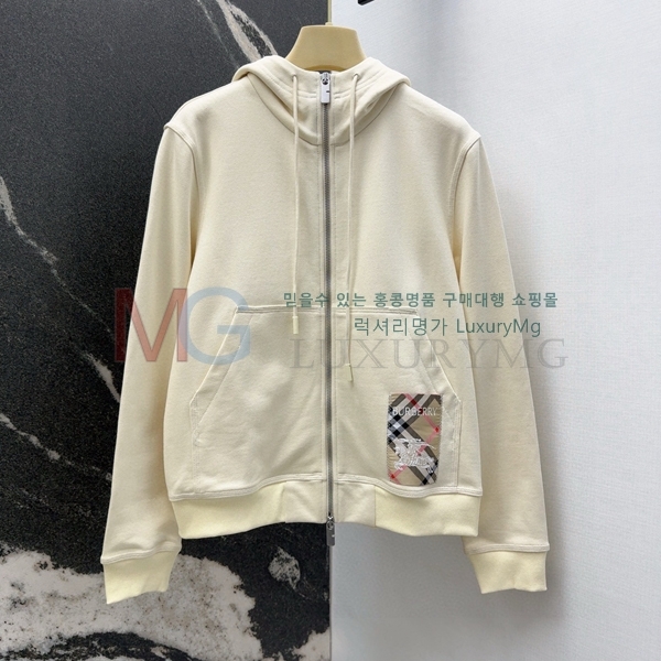   Ʈ BU2536524-2