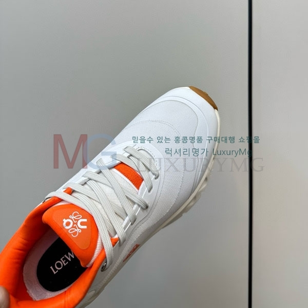 ο Ŀ  LE5880456-2
