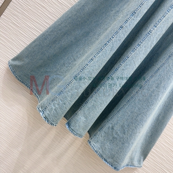   ǽ DO46524989-1