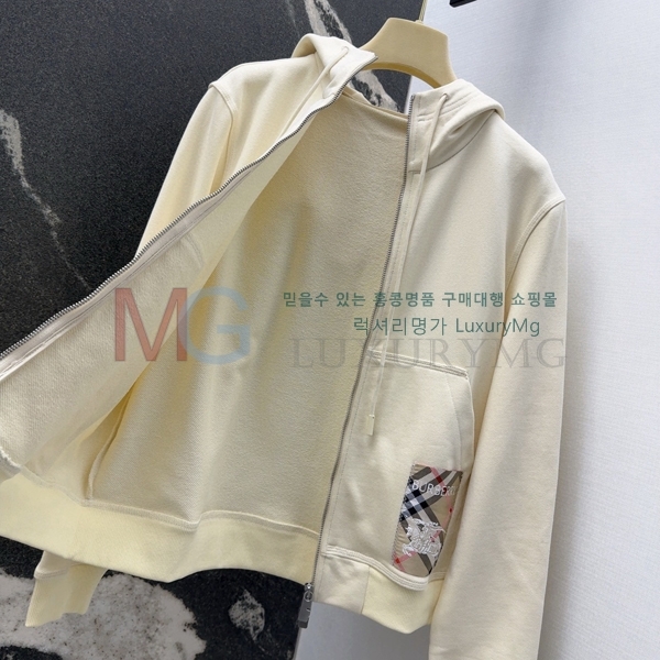   Ʈ BU2536524-2