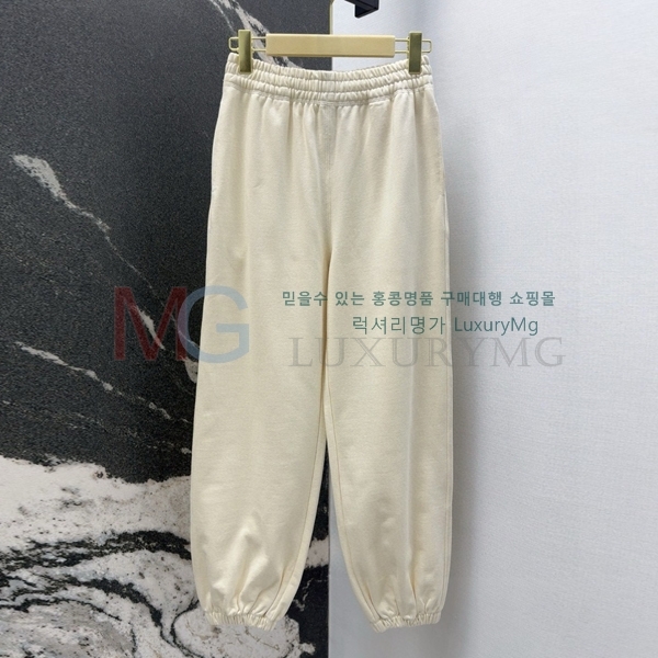   Ʈ BU2536524-2
