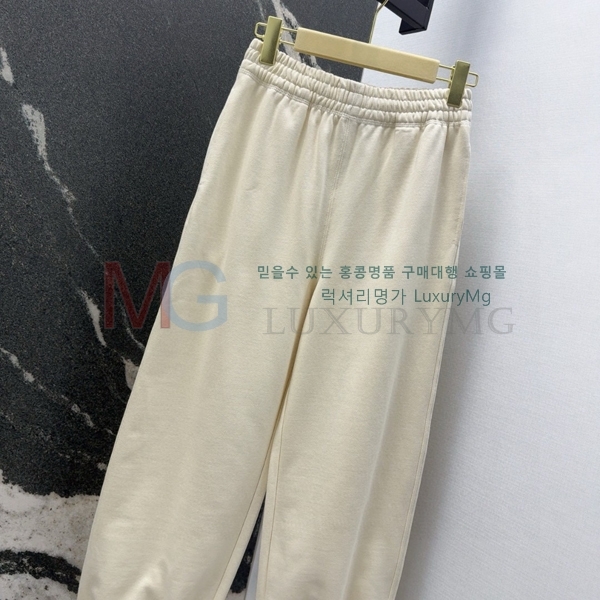   Ʈ BU2536524-2