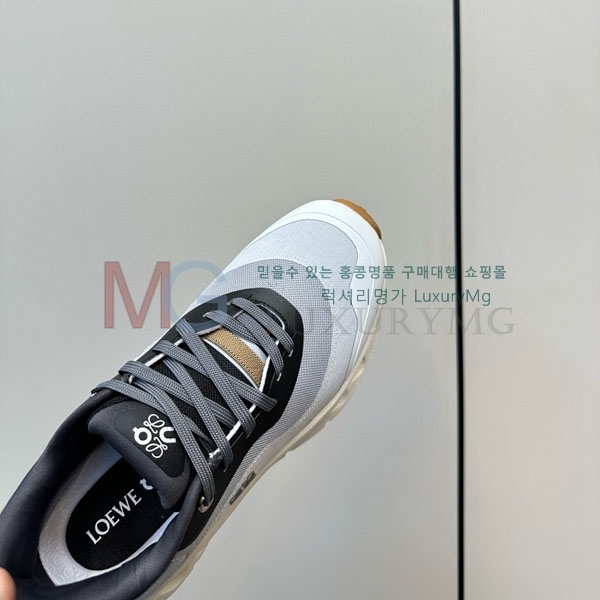 ο Ŀ  LE5880456-3