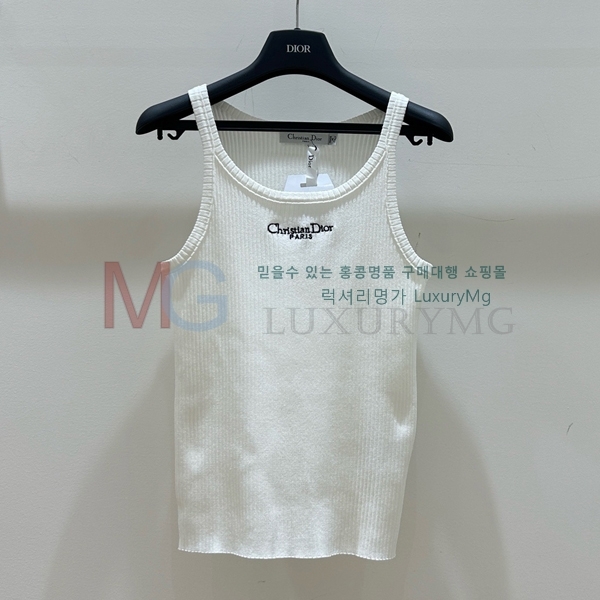    DR492532-1