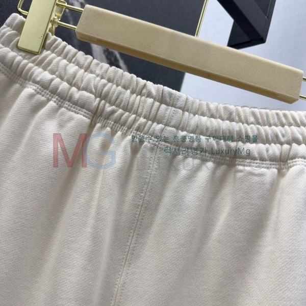   Ʈ BU2536524-2