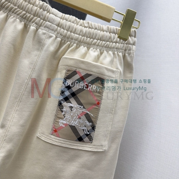   Ʈ BU2536524-2