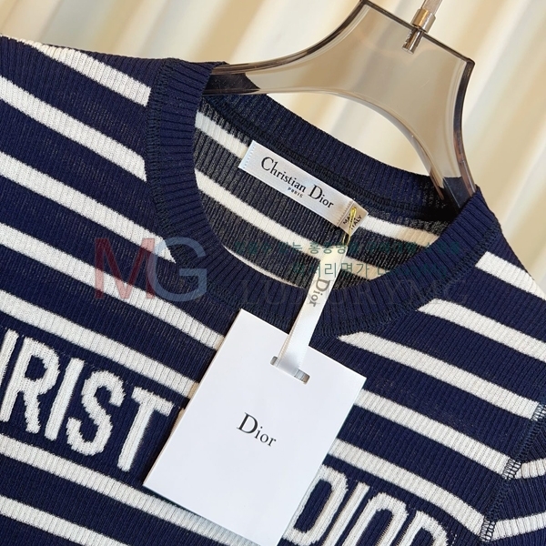    Ʈ DA864571-1
