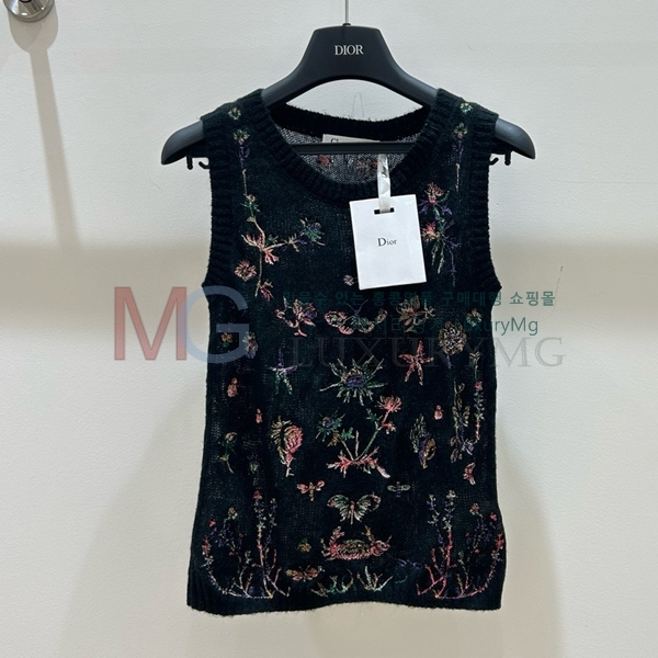    DR492533-5