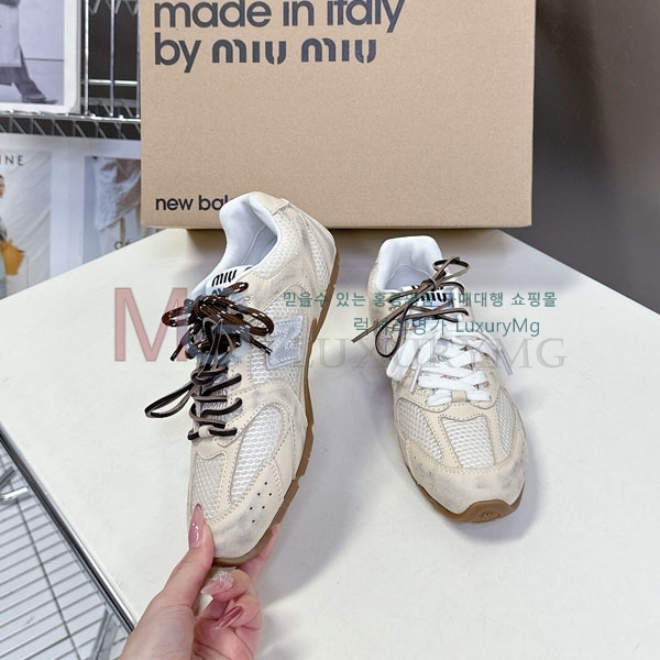 ̿̿  Ŀ MA550662