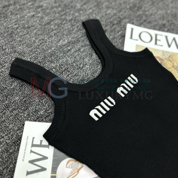  ̿̿ ǽ MU4725543-2