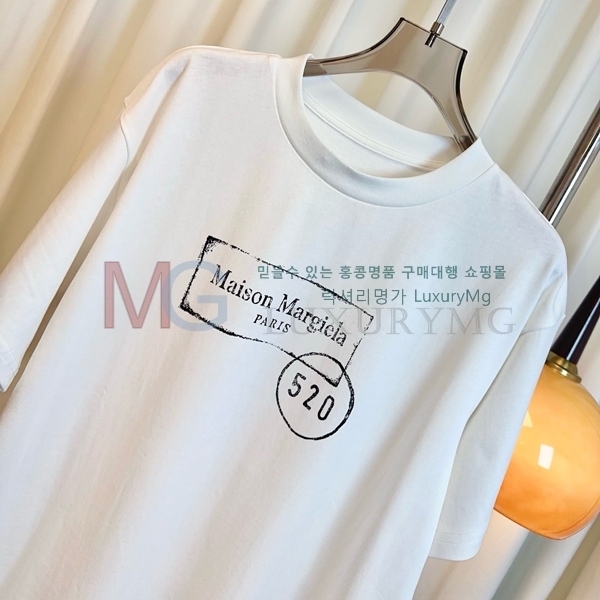   Ƽ MM23159-1
