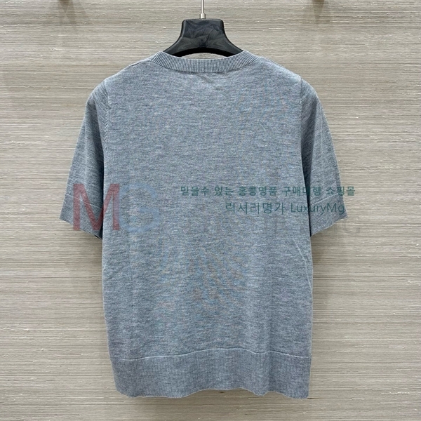    Ʈ GU4936546-1