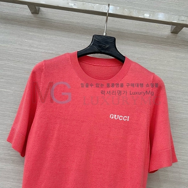    Ʈ GU4936546-2