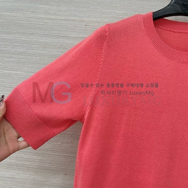    Ʈ GU4936546-2
