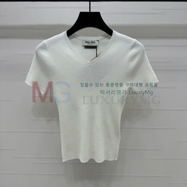  ̿̿  Ʈ MU4728652-3