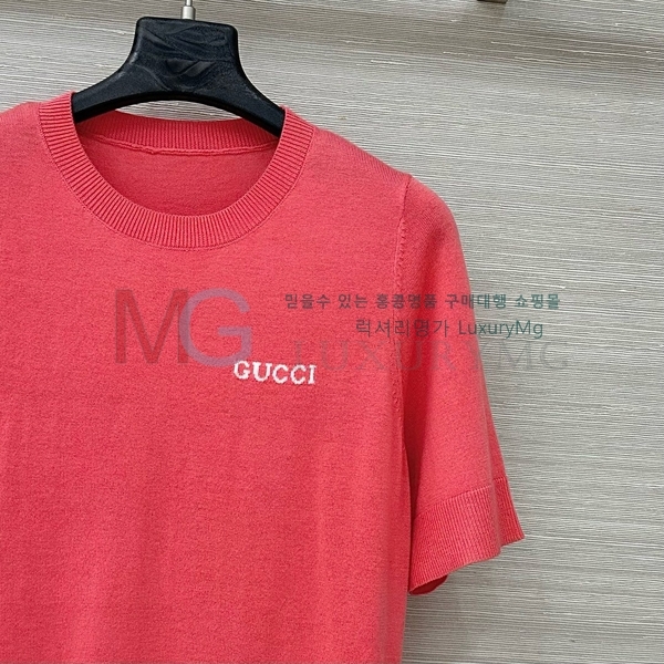    Ʈ GU4936546-2