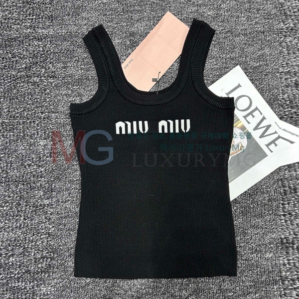  ̿̿ μҸ Ʈ MM6524640-2