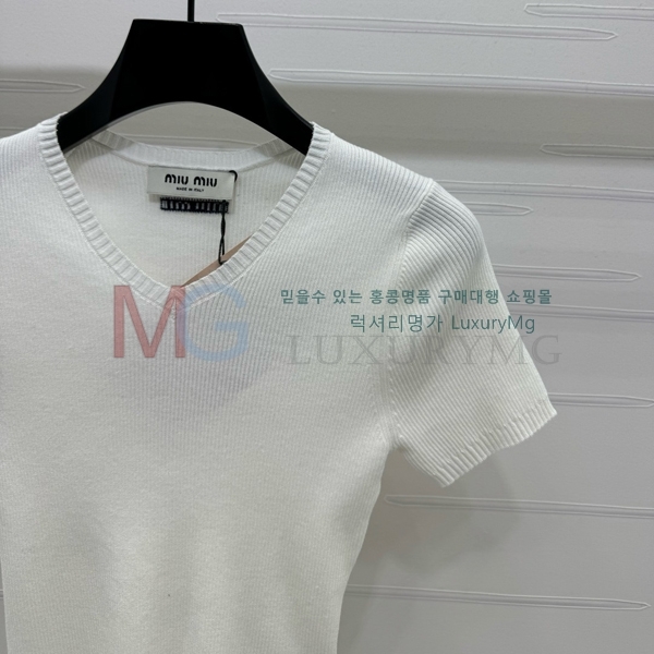  ̿̿  Ʈ MU4728652-3