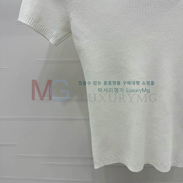  ̿̿  Ʈ MU4728652-3