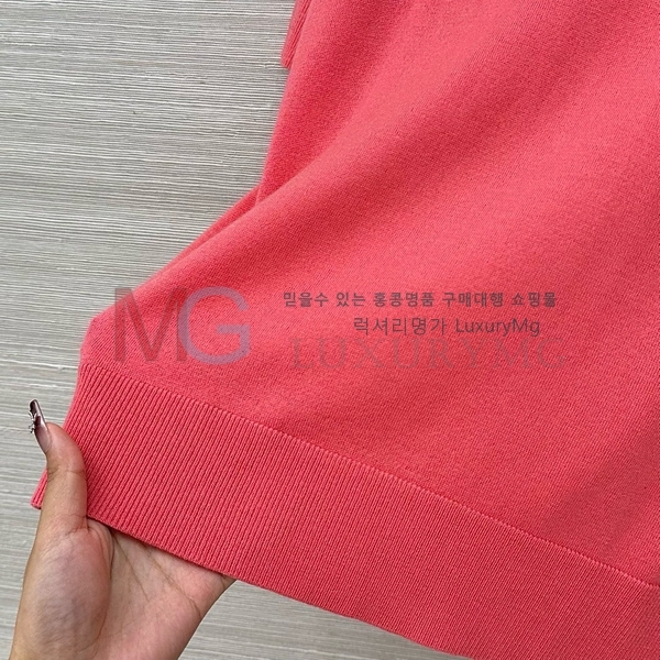    Ʈ GU4936546-2