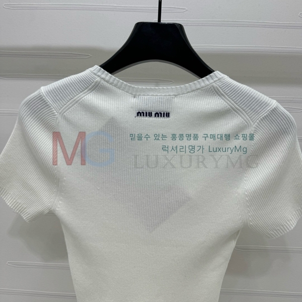  ̿̿  Ʈ MU4728652-3