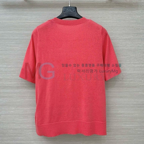    Ʈ GU4936546-2
