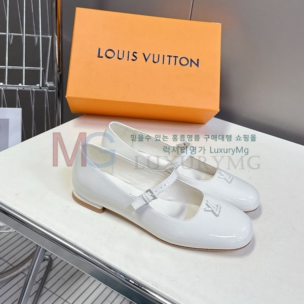 ̺  ÷ LV80321-3