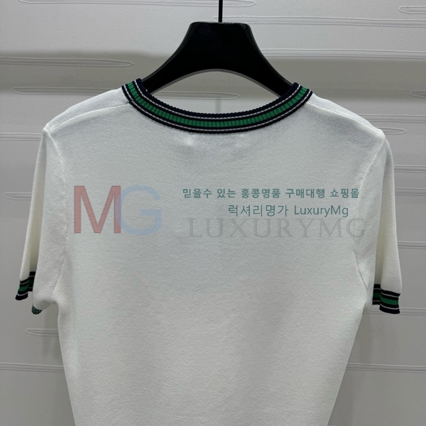    Ʈ DA864573-2