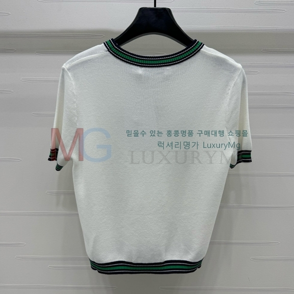    Ʈ DA864573-2