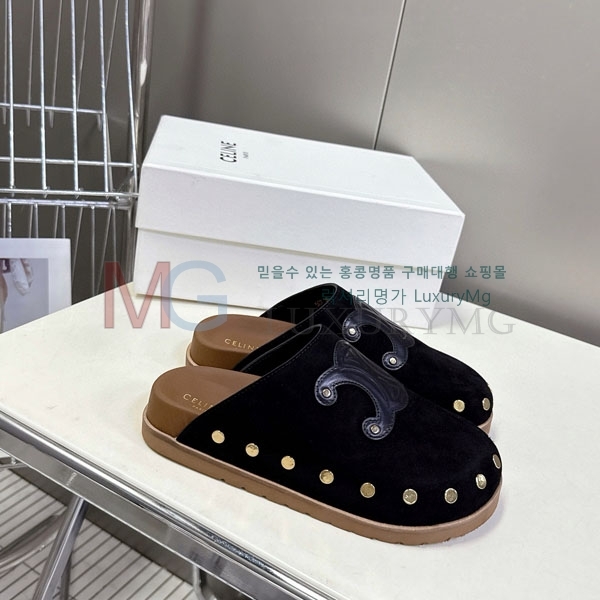    SE330035