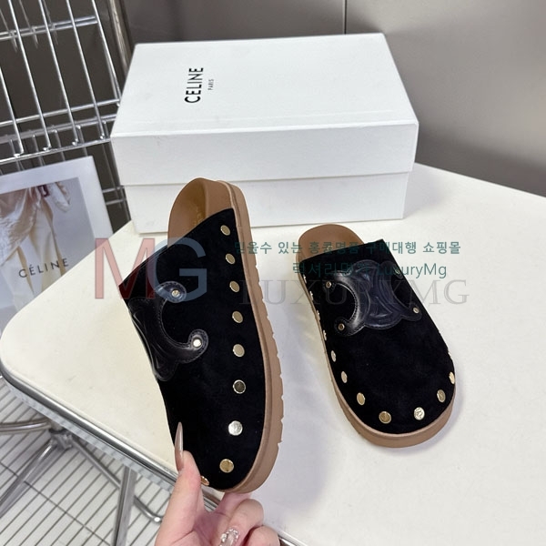    SE330035