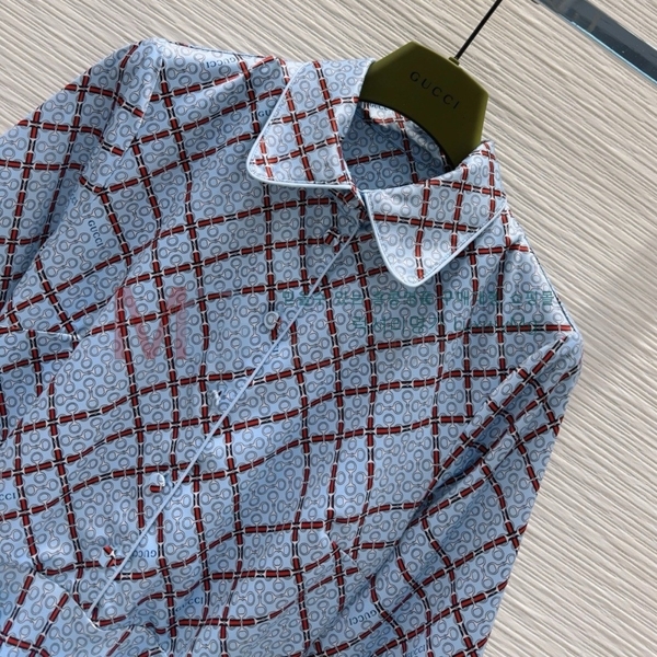   ǽ D2522354