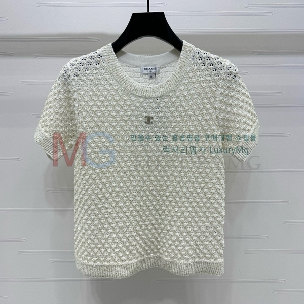  *  Ʈ CH621368-3