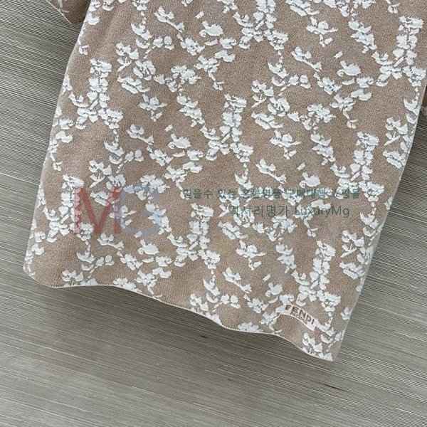   ƮƼ  FE2252636-2