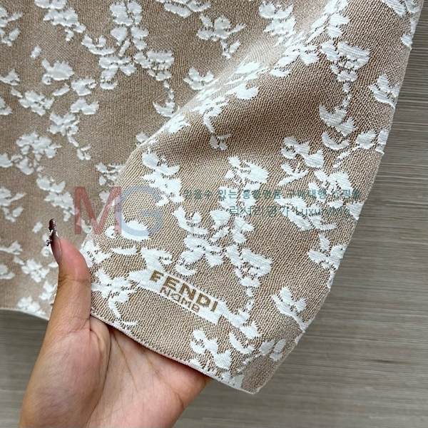   ƮƼ  FE2252636-2