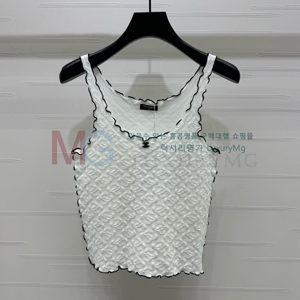  * μҸ Ʈ CL2534366-1