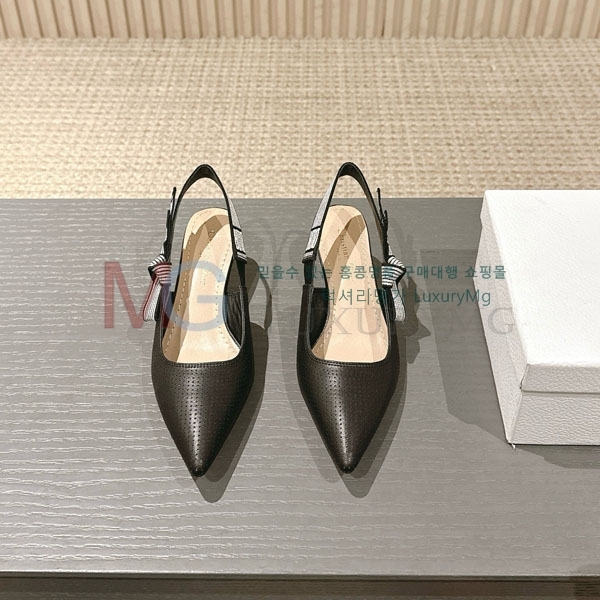  ̵ DI65000-1  5cm