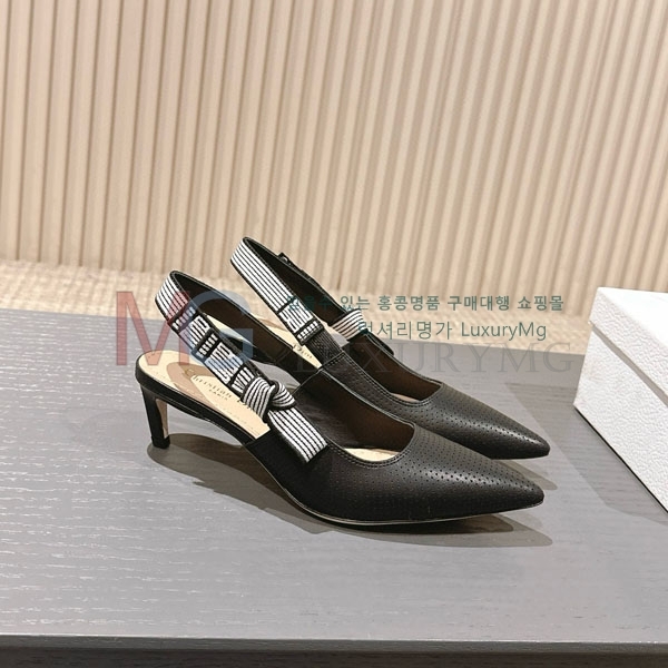  ̵ DI65000-1  5cm