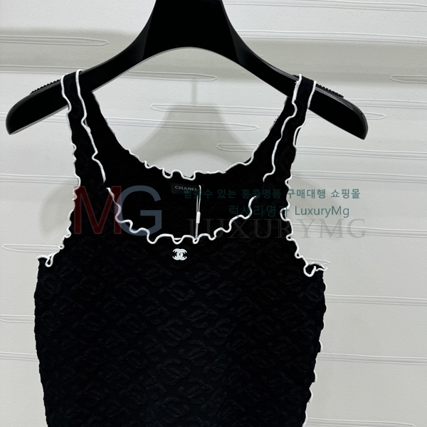  * μҸ Ʈ CL2534366-2