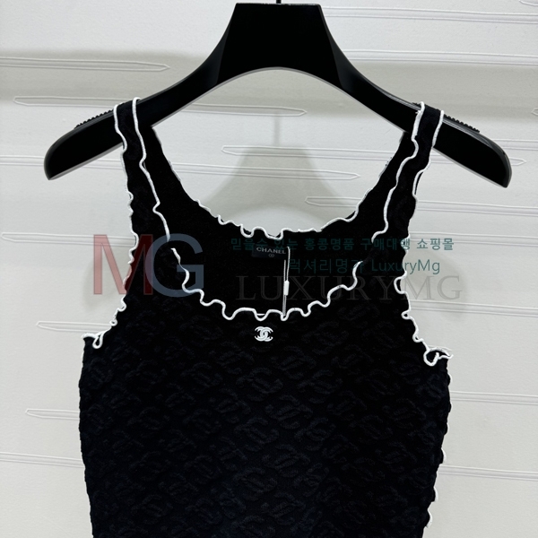  * μҸ Ʈ CL2534366-2