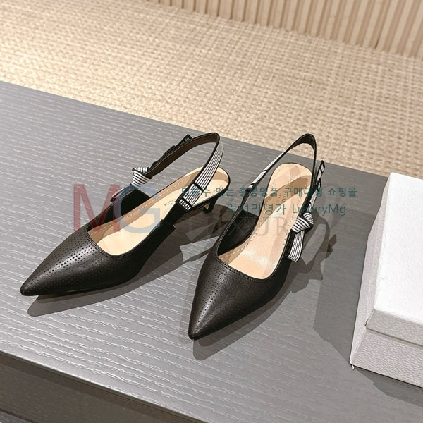  ̵ DI65000-1  5cm