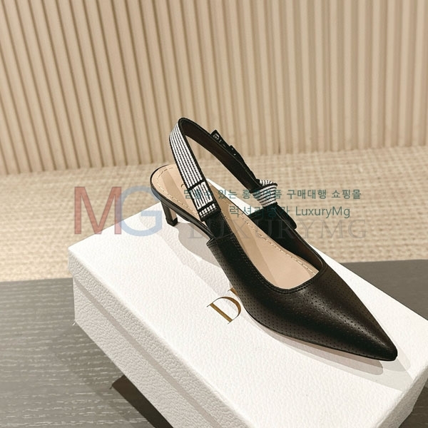  ̵ DI65000-1  5cm