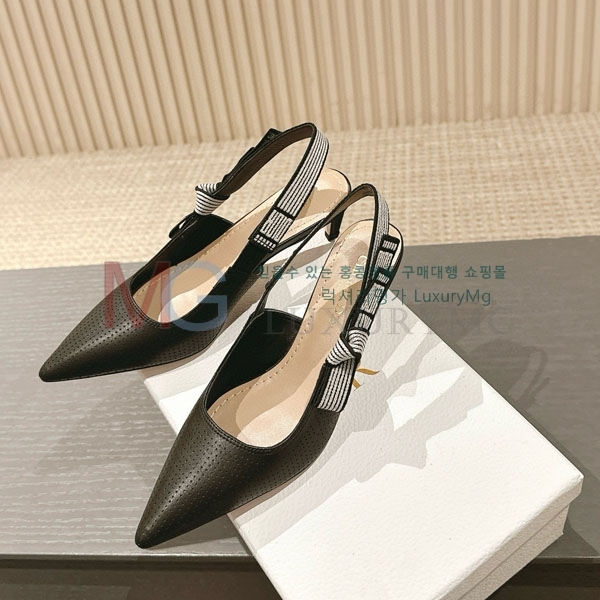  ̵ DI65000-1  5cm