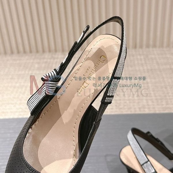  ̵ DI65000-1  5cm