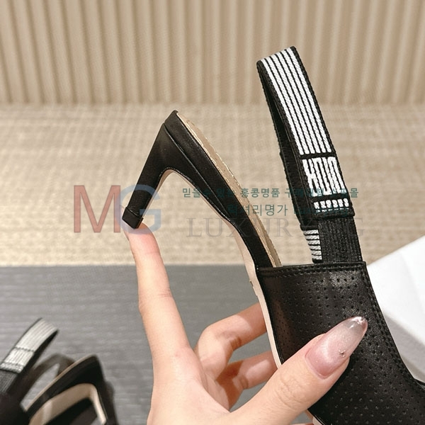  ̵ DI65000-1  5cm