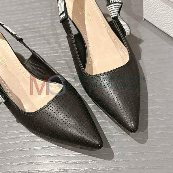  ̵ DI65000-1  5cm