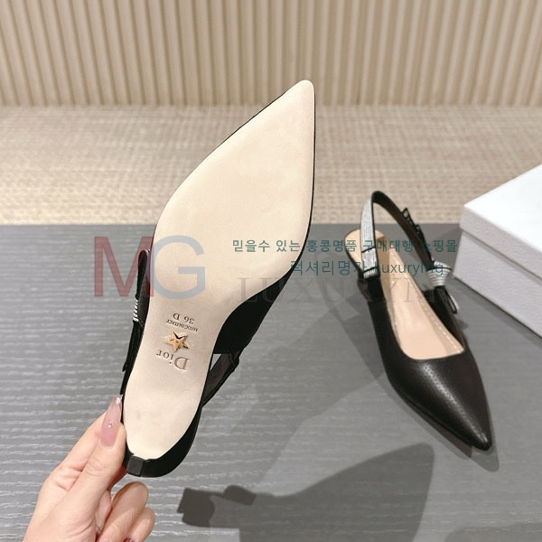  ̵ DI65000-1  5cm