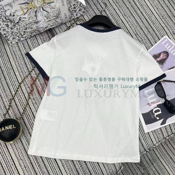    Ƽ DA8663763